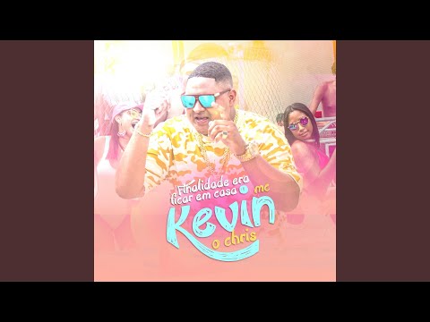 Finalidade Era Ficar em Casa