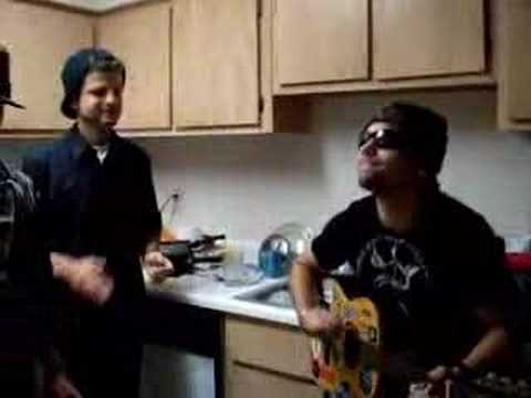 Todo dia é dia de FESTA!