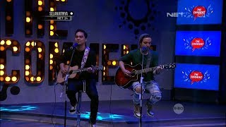 Download lagu Apa Kabarmu - Enda & Oncy mp3 Download lagu Apa Kabarmu - Enda & Oncy mp3