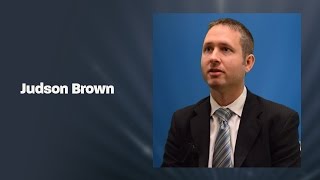 FSS Training: 4.3.1_Brown