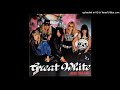 Great white - The angel song (Live)