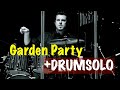 Matthias K&ouml;hler Garden Party