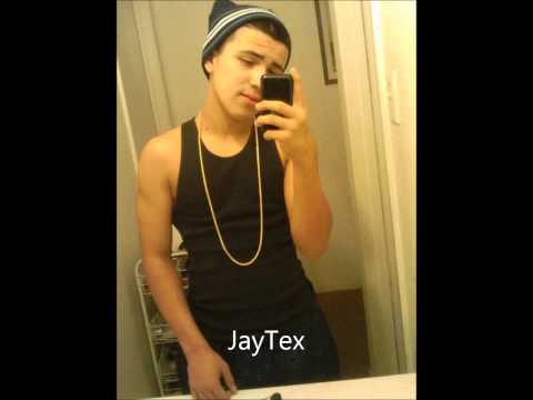 Bones Ft JayTex & JayBoii- Freestyle Session 2K13