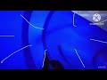 THX Eclipse Laser DISC DVD Intro 2015 With Win Sports