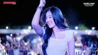 Download lagu ROMANSA NYESS - DJ LULU ALL ARTIS - PARTY ORSELOZT - BANDENGAN JEPARA mp3