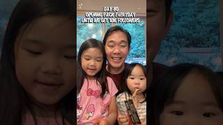 Day 80 opening pack everyday Until we get 10k followers.#pokemontcg #ddd #pokédad #Journeytogether
