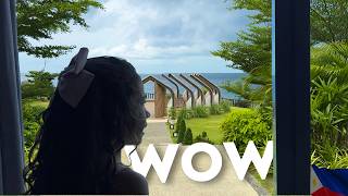 🇵🇭 We Found A Completely New Part Of The Philippines