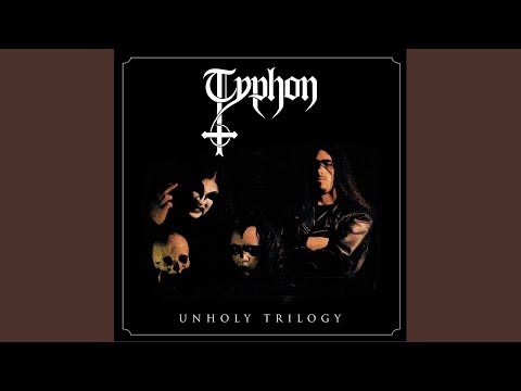 Magnificent Ritual Killer