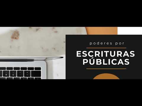 Conoce las novedades de nuestra fan page, video de YouTube