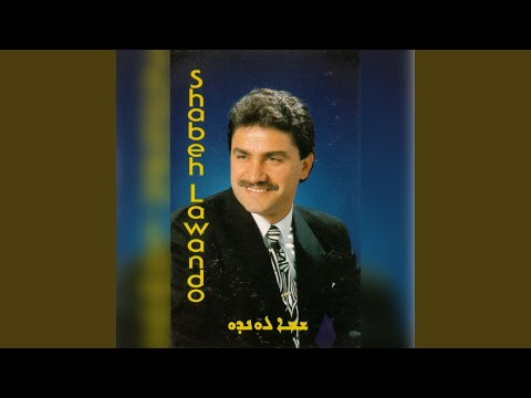 Moomee (feat. Juliana Jendo)