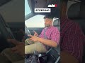 2024 Hyundai Creta N Line Top 5 Highlights AutoX Shorts Youtubeshorts Top5