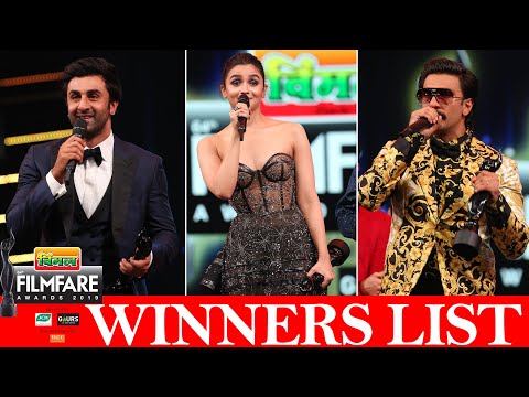 ranbir kapoor new axe ad song mp3 download ranbir kapoor new axe ad song mp3 download