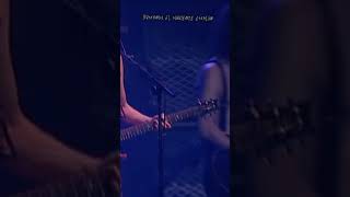 La vereda de la puerta de atrás - Extremoduro