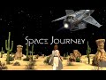 Space Journey