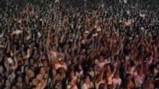 Download lagu Mamonas Assassinas - Pelados em Santos (aovivo) mp3