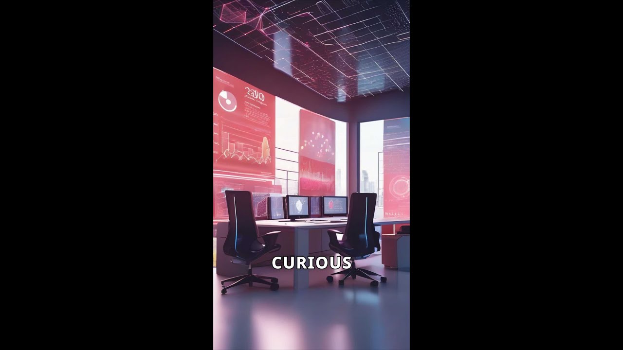 How AI is Revolutionizing Credit Risk Assessment