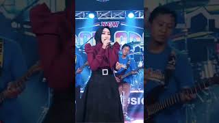 Download lagu BUKAN YANG PERTAMA ANISA RAHMA NEW PALLAPA mp3 Download lagu BUKAN YANG PERTAMA ANISA RAHMA NEW PALLAPA mp3