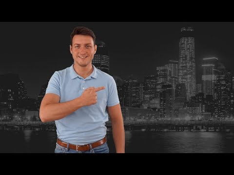 download lagu mp3 mp4 Holdir Dein Geschenke De, download lagu Holdir Dein Geschenke De gratis, unduh video klip Download Holdir Dein Geschenke De Mp3 dan Mp4 Unlimited Gratis