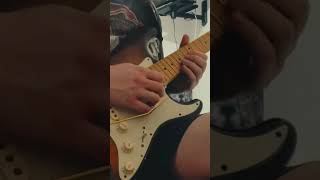 Download lagu #pinkfloyd #shineonyoucrazydiamond #wishyouwerehere #cover #electricguitar #davidgilmour mp3 Download lagu #pinkfloyd #shineonyoucrazydiamond #wishyouwerehere #cover #electricguitar #davidgilmour mp3