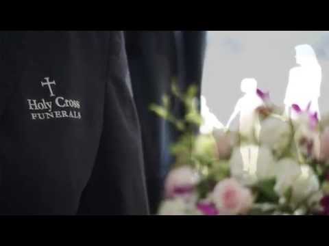 Brisbane Wide Funerals