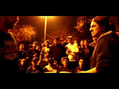 DRAISEK VS JOQERR VS STRAKTO | FINAL SFB 1v1v1