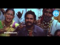 Vikramarkudu Movie Ravi Teja Ajay Rajiv Kanakala Best Scene