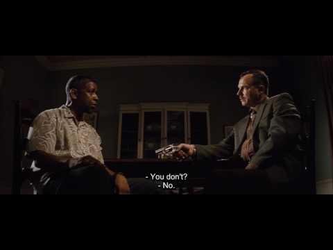 a.k.a. Bobby Balls - 2 Guns Scene