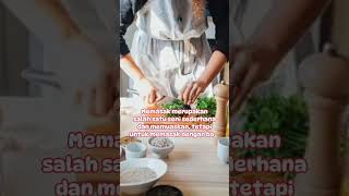 Download lagu KATA-KATA MOTIVASI MASAK DI RUMAH #shorts #subscribe #katakatamotivasi #motivasi #fyp #viralshorts mp3