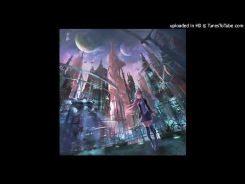 Taishi - From 2 Planets