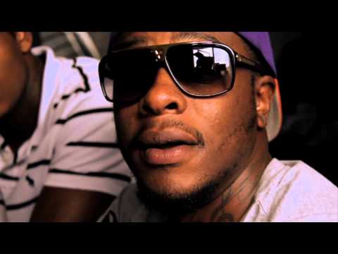 Young Ducatto - That's How I Feel