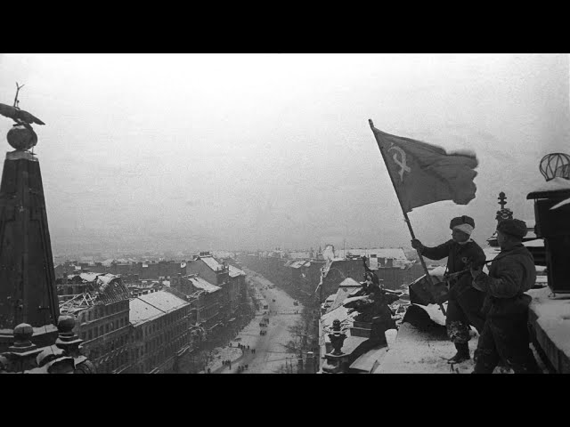 Tíz perc Thürmer Gyulával (II .19; 2021.05.11)