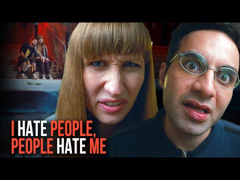 video-thumbnail