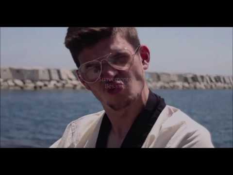 Cecilio G. — Gucci Shanna| Letra | Lyrics Of Music07