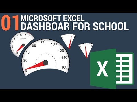 Learn Microsoft Excel 2016 From Basic To Advance in Tamil