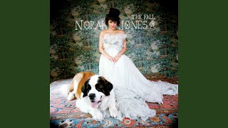 Waiting - Norah Jones