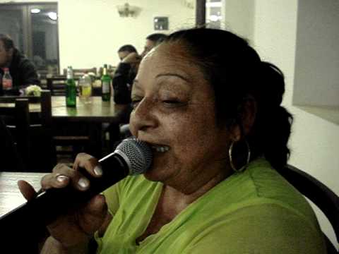 nina savu dani sarbu de la iugoslavia si cipri