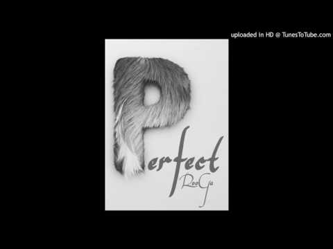 Rooga - Perfect (Official Audio) [Prod. @OmniBeats]