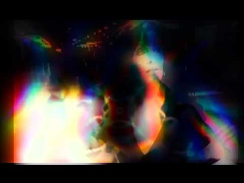 Transparent People (Martin Bundsen Remix) - Wicked7, Donna Destri, Steven Jones