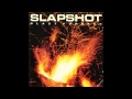 Slapshot - Breakaway 