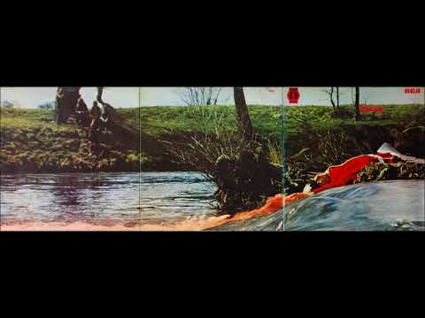 Spring: (Full Album Original Mix)