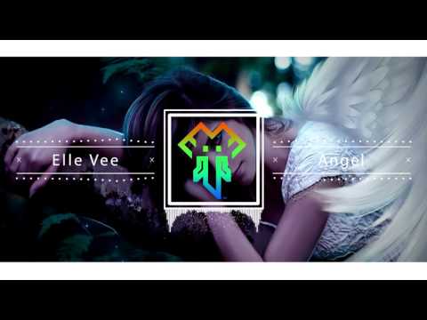 Elle Vee - Angel