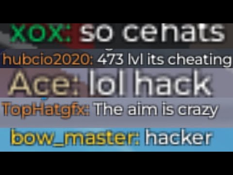 prime mekk is coming back...