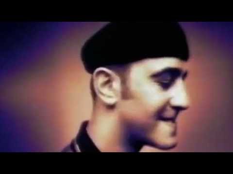 Wap Bam Boogie [12" Mix] - Matt Bianco (MV) 1988