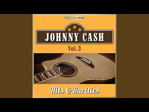 When I've Learned Enough to Die