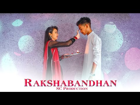 arohi sangtani https://you...