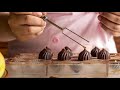 Rosarte Chocolates