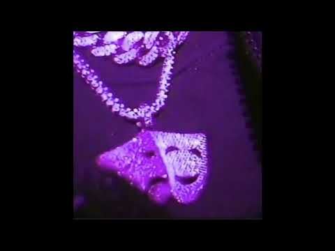 [FREE] BABY KEEM X ASAP ROCKY TYPE BEAT - "HITLIST" (PROD RXKZ)