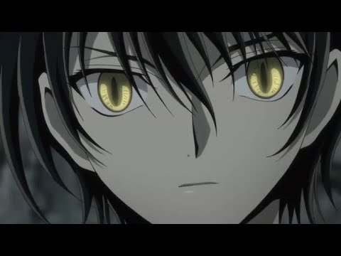 Tsubasa Chronicle Synchronicity Tokyo Revelations MAD AMV