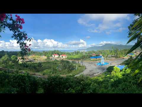 Jang percaya - Pace Korido x Ichad Bless x A'sherD x Erwink