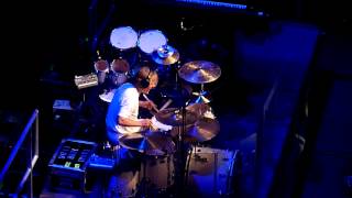 Download lagu Yanni - Marching Season - Royal Albert Hall 23 - 04 -14 mp3